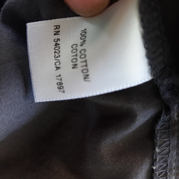 😁OLD NAVY Dress - Picture 7 of 7